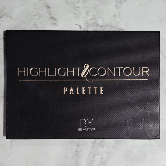 SOLD - Picture 4 of 5